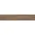 Impronta italgraniti Alnus AU06EAA Terra Antislip 20x120 Impronta italgraniti Alnus AU06EAA Terra Antislip 20x120