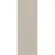 Kerama Marazzi Верона SG075000R6 Бежевый обрезной 6mm 119,5x320