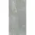 Flaviker PI.SA Supreme Evo 0002512 Grey Amani Lux 60x120 Flaviker PI.SA Supreme Evo 0002512 Grey Amani Lux 60x120