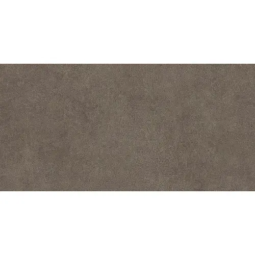 Iris Ceramica Elementi 863850 Terra tabacco matt 30x60