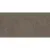 Iris Ceramica Elementi 863850 Terra tabacco matt 30x60