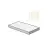Sant Agostino Via Appia CSAGSVCW12 Gradone Angolare Sx Vein Cut White 33x120 Sant Agostino Via Appia CSAGSVCW12 Gradone Angolare Sx Vein Cut White 33x120