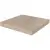 Kerama Marazzi Про Стоун DD600120R\GCA Клееная Бежевая 33x33 Kerama Marazzi Про Стоун DD600120R\GCA Клееная Бежевая 33x33