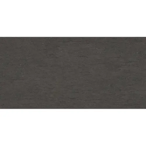ABK Poetry Stone Reloaded 0017667 Basaltina Dark Nat Ret 120x280 - керамическая плитка и керамогранит