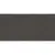 ABK Poetry Stone Reloaded 0017667 Basaltina Dark Nat Ret 120x280 - керамическая плитка и керамогранит