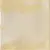 Iris Ceramica Bottega D Arte 511039 Crema Lustrato 15x15 Iris Ceramica Bottega D Arte 511039 Crema Lustrato 15x15