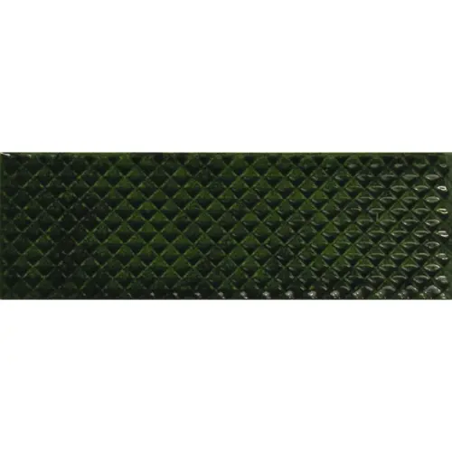 Ape ceramica Genuine A041663 Mimosa Emerald 6,5x20