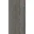 Vallelunga Terrae VTE12640GR Piombo Dec Giada 60x120