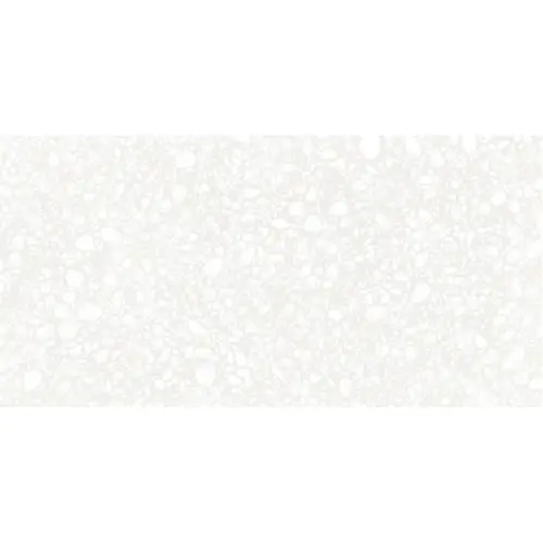 Ergon Medley EH9R White Pop Nat Ret 30x60