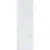 Villeroy&Boch Ombra K1310IA010810 White Matt. Rec. 90x30 Villeroy&Boch Ombra K1310IA010810 White Matt. Rec. 90x30