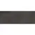 Laminam Calce Nero 5,6 mm 100x300