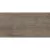 Monocibec Ceramiche Modern 62335 Olive Rettificato 30x60
