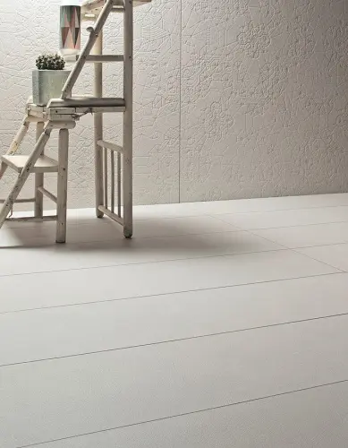 Mutina Dechirer La Suite PUDE11 Net Calce 30x120