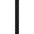 Grupa Paradyz Fashion Spirit Black Struktura Mat 4.5x39.8 Grupa Paradyz Fashion Spirit Black Struktura Mat 4.5x39.8