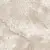 Lasselsberger (LB-Ceramics) Ottepel 6461-0414 Песочный 60x60 - керамическая плитка и керамогранит Lasselsberger (LB-Ceramics) Ottepel 6461-0414 Песочный 60x60 - керамическая плитка и керамогранит