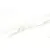 Vallelunga Cava 02CV60877RL Lusso Full Polished 60x120 Vallelunga Cava 02CV60877RL Lusso Full Polished 60x120