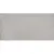Vives Laverton Dunster Gris 14x28 Vives Laverton Dunster Gris 14x28