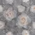 Kerama Marazzi Турнель DL841000R Декорированный Rect. 80x80