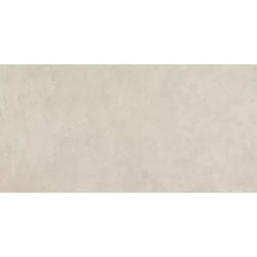 Azori Desert 00-00109516 10,5mm 31,5x63
