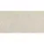 Azori Desert 00-00109516 10,5mm 31,5x63 Azori Desert 00-00109516 10,5mm 31,5x63