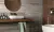 Interno 9 Rust