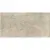 Serenissima Cir Magistra 1063342 Corinthian 60.8x40