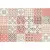 Dune Cosmopolitan 186912 Al Andalus ST973 (набор 2 шт.) 25x75