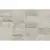 Monocibec Ceramiche Pietra Castello 124779 Torrechiara Grip 25x50 Monocibec Ceramiche Pietra Castello 124779 Torrechiara Grip 25x50