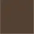 Marazzi Citta MEE9 Agata (Cordoba) 20x20 Marazzi Citta MEE9 Agata (Cordoba) 20x20