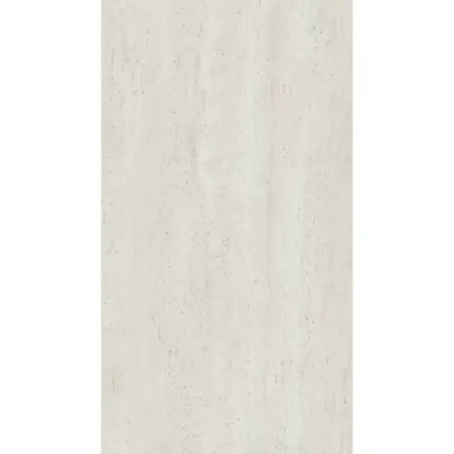 Kerama Marazzi Сан-Марко 48001R Серая Светлая Матовая Обрезная 40x80