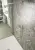 Marazzi Block MH2K Grey 15x15