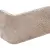 Marazzi Terramix MMMU Beige 7x19 Marazzi Terramix MMMU Beige 7x19