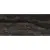 Atlas Concorde Marvel Edge AOQC Absolute Brown Lappato 120x278 Atlas Concorde Marvel Edge AOQC Absolute Brown Lappato 120x278