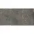 Flaviker PI.SA Re Tour PF60006685 Mix Floor Mud Ret 60x90
