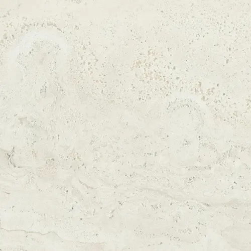 Provenza Unique Travertine EK8K Minimal White 90x90