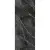 LaminamRus Diamond LAMF012813 Calacatta Black Bocciardato 5,6mm 120x300 - керамическая плитка и керамогранит