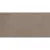 Sant Agostino Ritual CSARIBR130 Brown 30x60