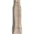 Kerama Marazzi Про Вуд DL5100\AGI беж светлый 8x2.4