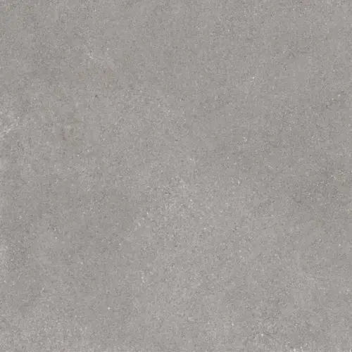 Onlygres Cement COG201 Grey Противоскользящий 60x60