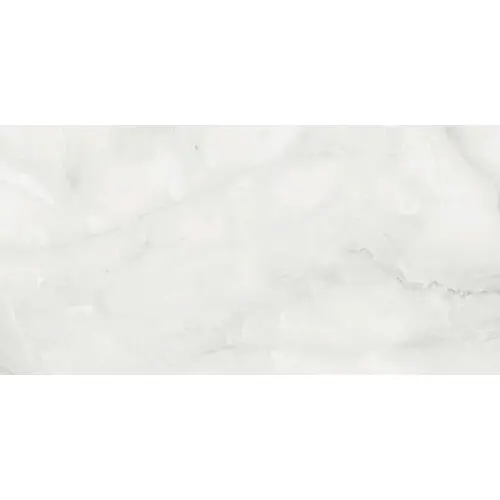 Eurotile Antisky Grey Glossy 60x120