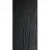 Graniti Fiandre Luce Black 100x300