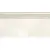 Kerranova Canyon K-900/SR/st01 Crema 29.4x60