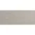 Fap Ceramiche Ylico fQWC Taupe Matt 50x120 Fap Ceramiche Ylico fQWC Taupe Matt 50x120