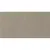 Ornamenta Basic BA4080T Taupe 40x80 Ornamenta Basic BA4080T Taupe 40x80
