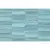 Mirage Glocal Tissue Nat Azul 7.5x28