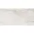 La Faenza Monoceram Bianco Onice49Lp 45x90