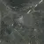 Cerim Ceramiche Timeless 753977 Black Deep Luc 10mm Ret 80x80 Cerim Ceramiche Timeless 753977 Black Deep Luc 10mm Ret 80x80