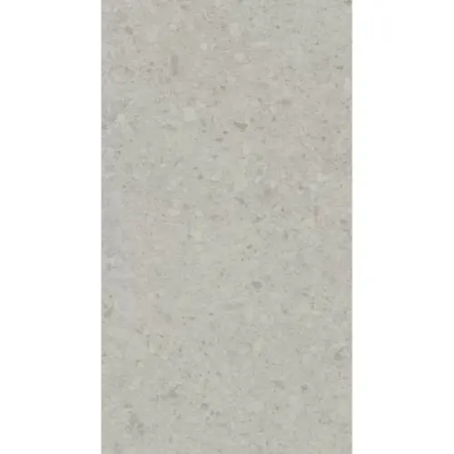 Kerama Marazzi Чеппо ди Гре DD591220R Серый светлый матовый обрезной 9mm 119,5x238,5