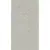 Kerama Marazzi Чеппо ди Гре DD591220R Серый светлый матовый обрезной 9mm 119,5x238,5
