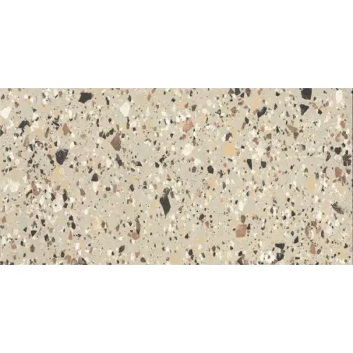 Fmg Maxfine Venice Villa ST62411 Beige Strutturato 60x120